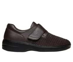 Women's Olivia Flats|Propet Clearance