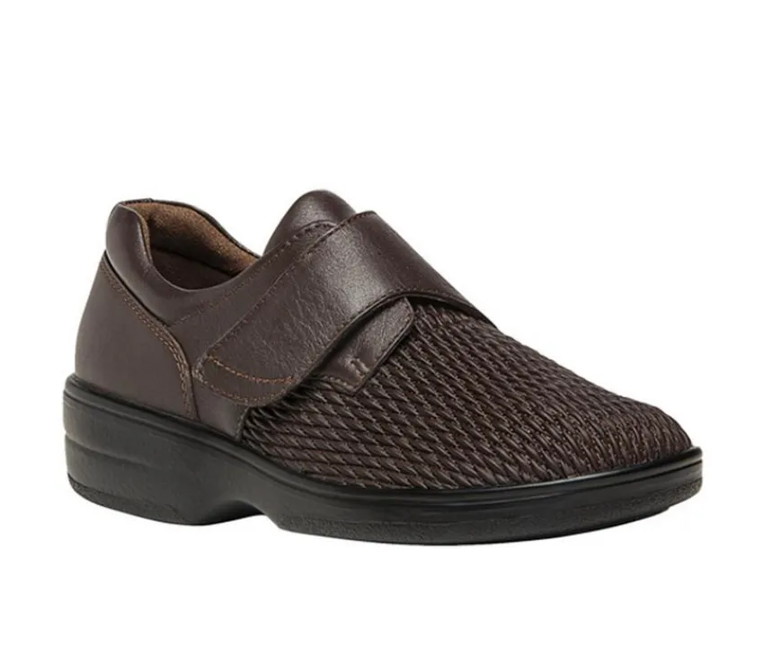Women's Olivia Flats|Propet Clearance