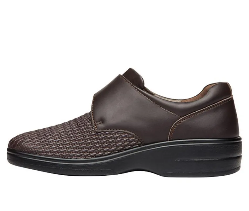 Women's Olivia Flats|Propet Clearance