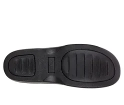 Women's Olivia Flats|Propet Clearance