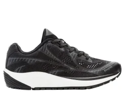 Propet Running>Women's One LT Running Sneakers