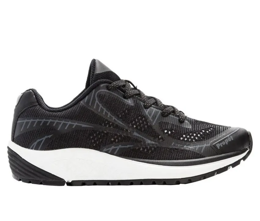 Propet Running>Women's One LT Running Sneakers