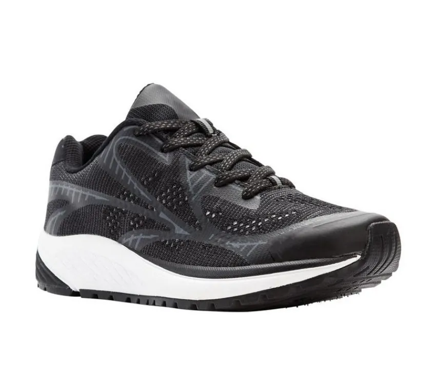 Propet Running>Women's One LT Running Sneakers