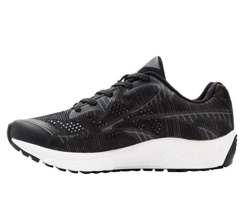 Propet Running>Women's One LT Running Sneakers