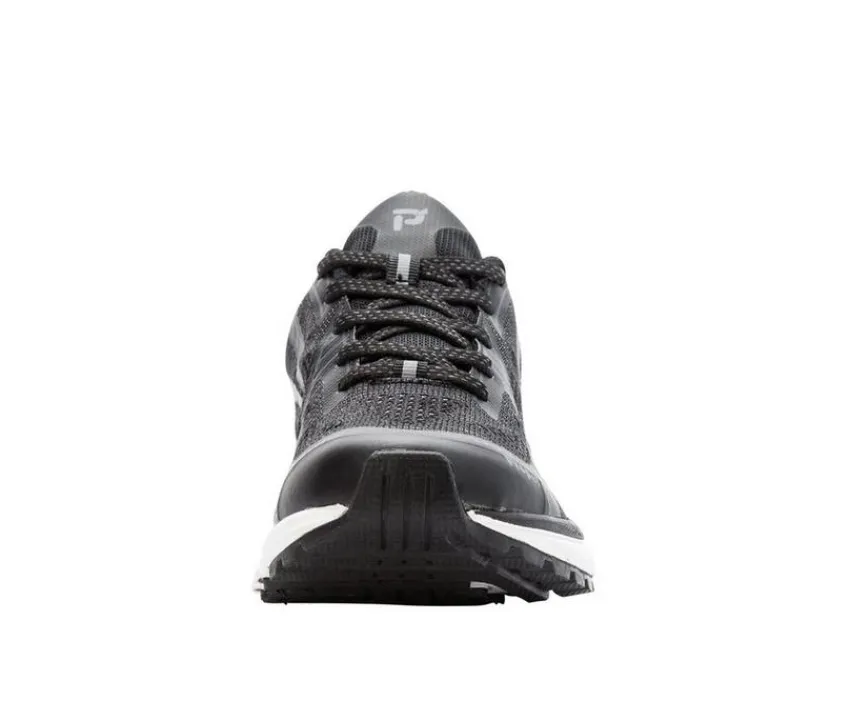 Propet Running>Women's One LT Running Sneakers