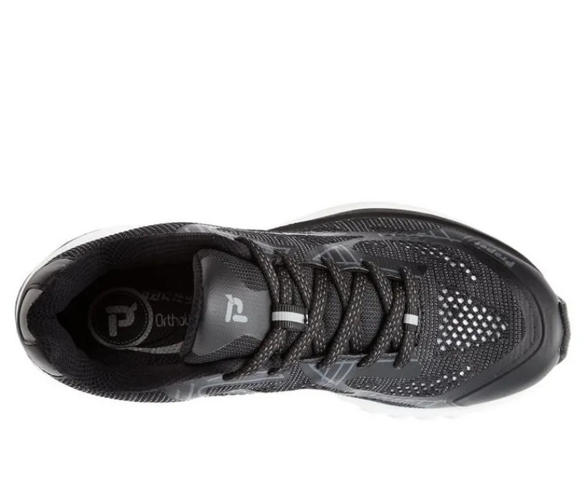 Propet Running>Women's One LT Running Sneakers