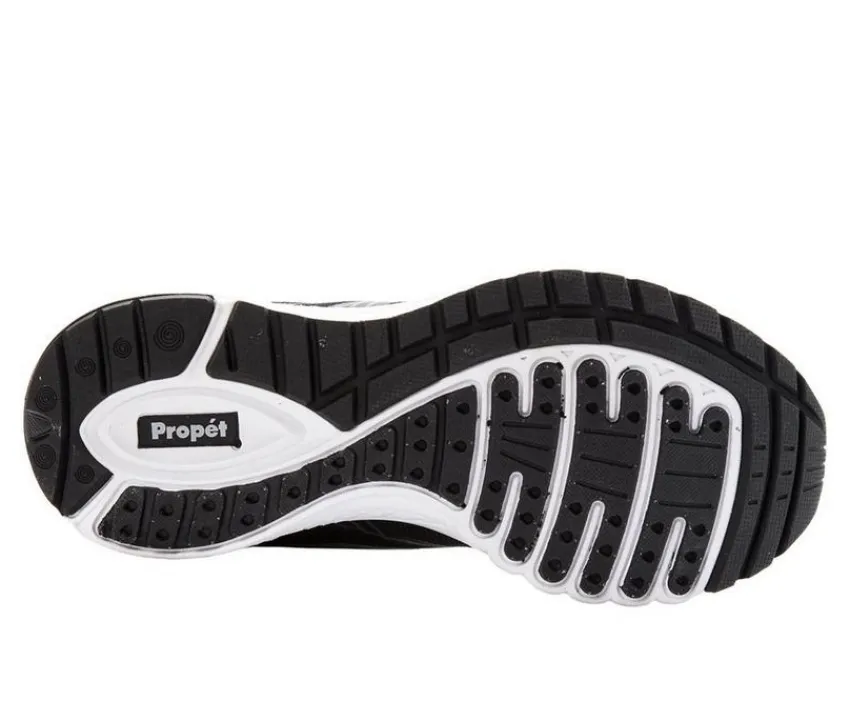 Propet Running>Women's One LT Running Sneakers