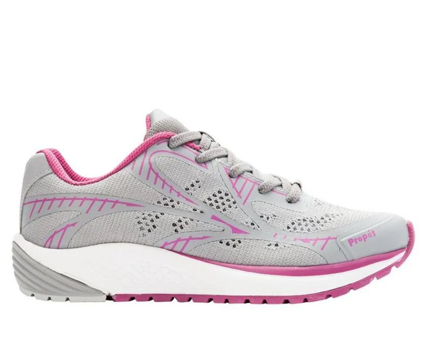 Women's One LT Running Sneakers|Propet Sale
