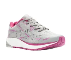 Women's One LT Running Sneakers|Propet Sale