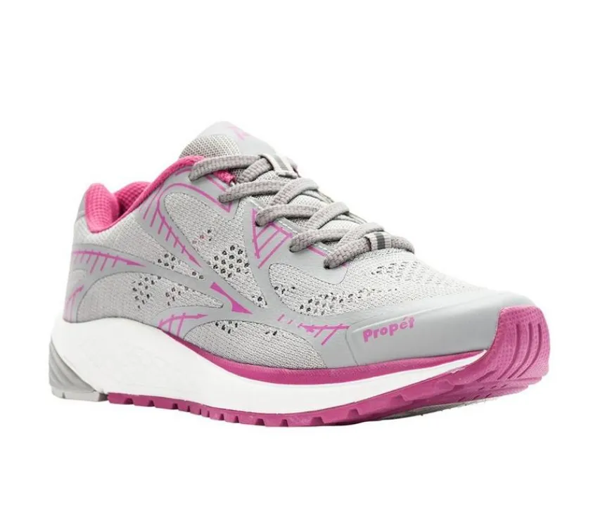 Women's One LT Running Sneakers|Propet Sale