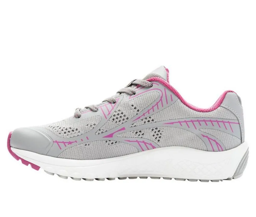 Women's One LT Running Sneakers|Propet Sale