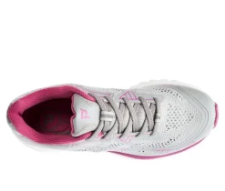 Women's One LT Running Sneakers|Propet Sale