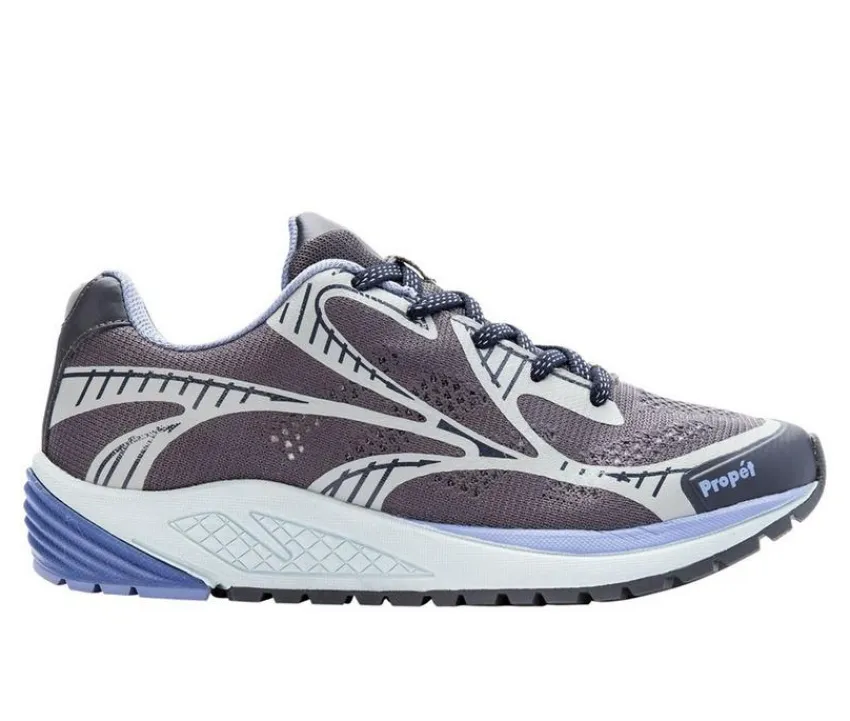 Propet Running>Women's One LT Running Sneakers