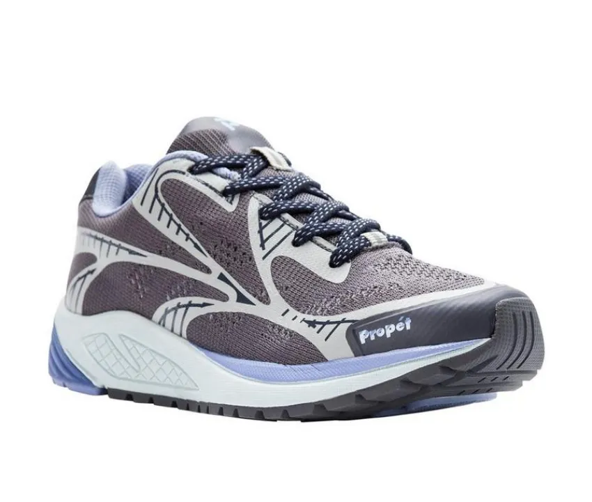 Propet Running>Women's One LT Running Sneakers