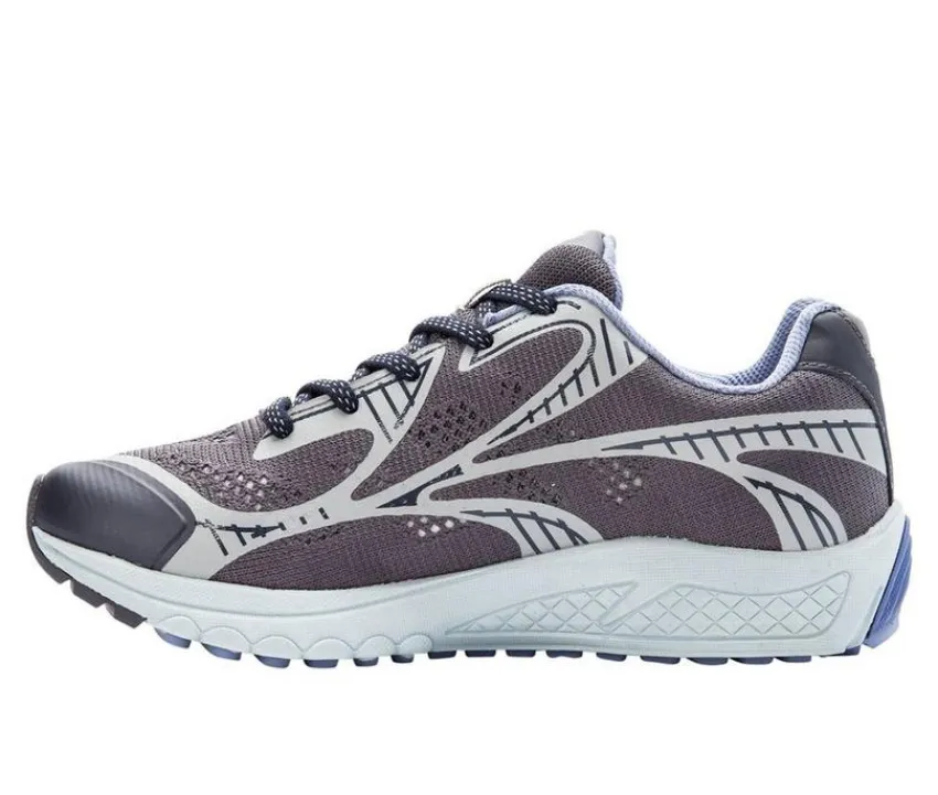 Propet Running>Women's One LT Running Sneakers