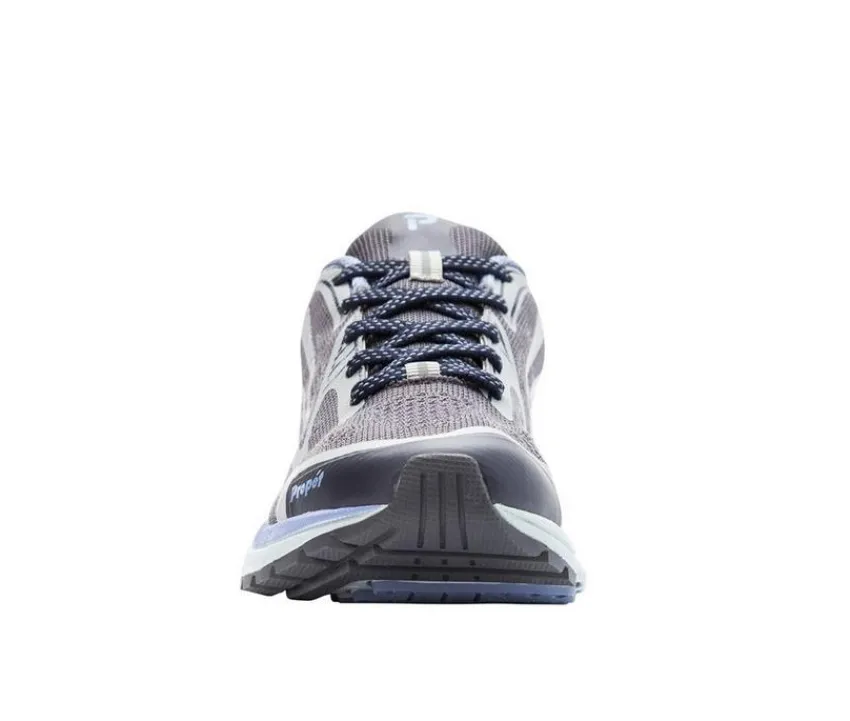 Propet Running>Women's One LT Running Sneakers