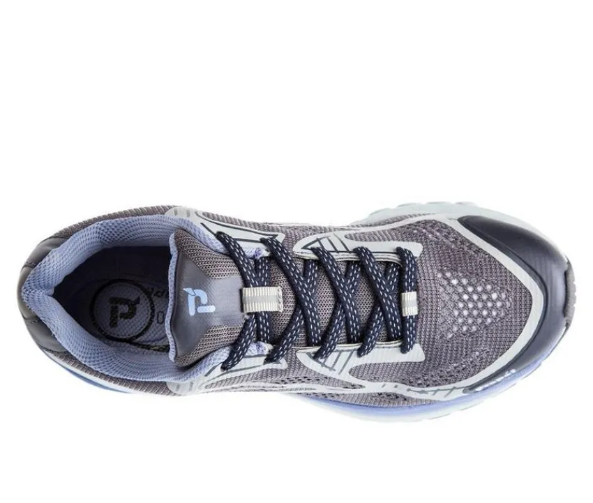 Propet Running>Women's One LT Running Sneakers