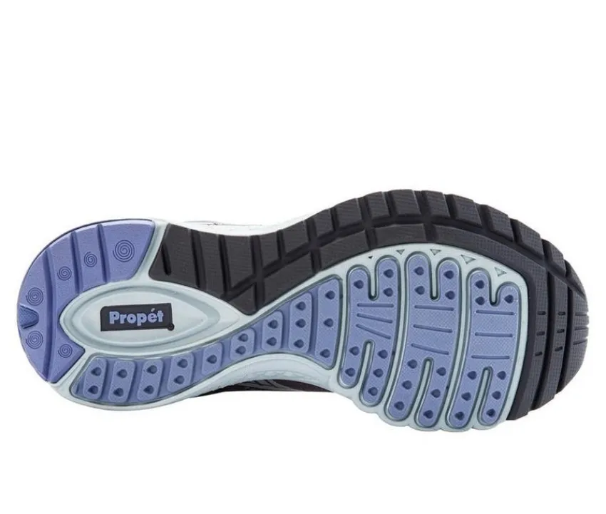 Propet Running>Women's One LT Running Sneakers
