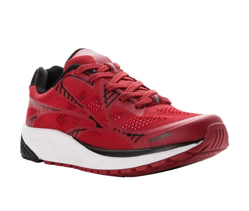 Women's One LT Running Sneakers|Propet Hot