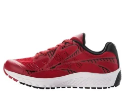 Women's One LT Running Sneakers|Propet Hot