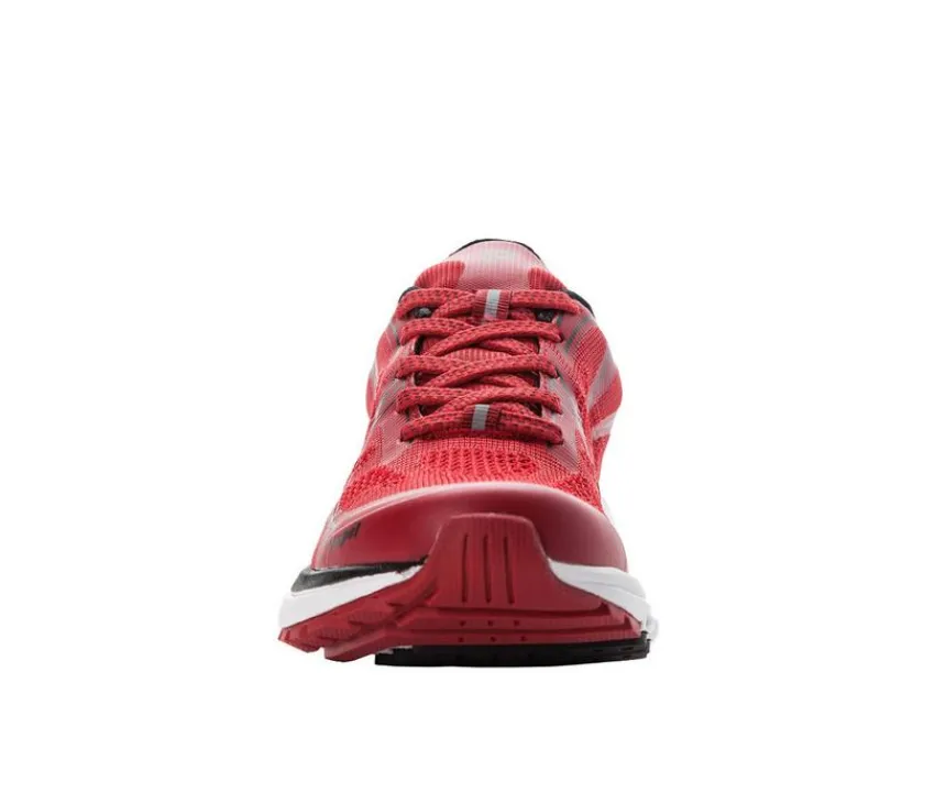 Women's One LT Running Sneakers|Propet Hot