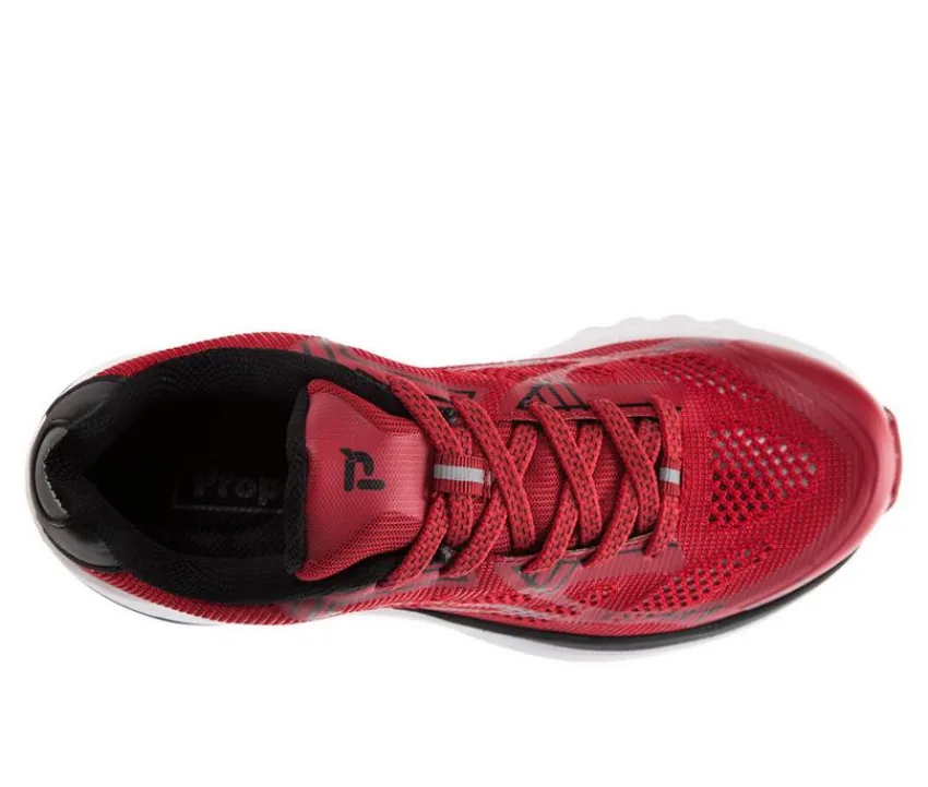 Women's One LT Running Sneakers|Propet Hot