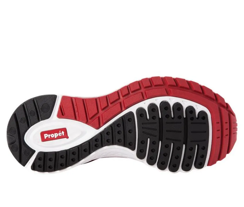 Women's One LT Running Sneakers|Propet Hot