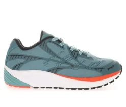 Women's One LT Running Sneakers|Propet Outlet