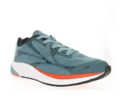 Women's One LT Running Sneakers|Propet Outlet