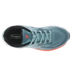 Women's One LT Running Sneakers|Propet Outlet