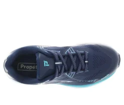 Propet Running><noscript><img width=