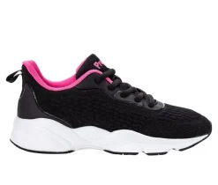 Propet Running>Women's Stability Strive Walking Shoes