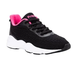 Propet Running>Women's Stability Strive Walking Shoes