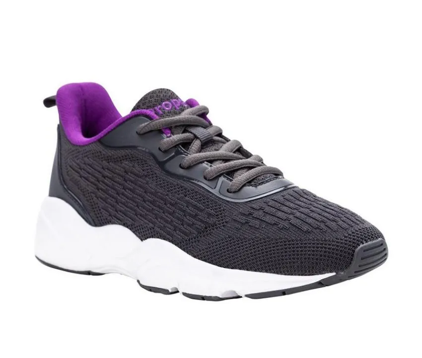 Women's Stability Strive Walking Shoes|Propet Hot