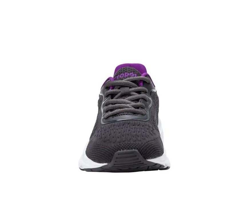 Women's Stability Strive Walking Shoes|Propet Hot