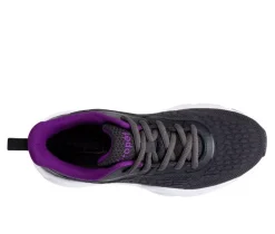 Women's Stability Strive Walking Shoes|Propet Hot