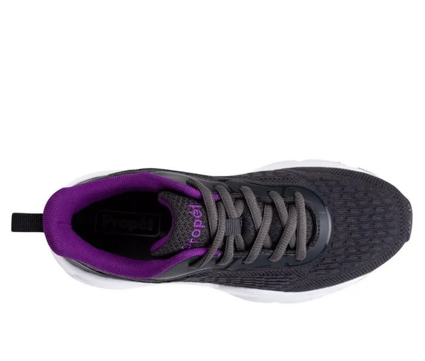 Women's Stability Strive Walking Shoes|Propet Hot