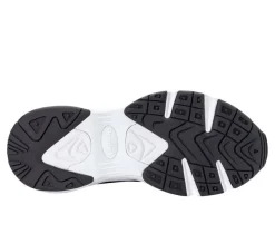 Women's Stability Strive Walking Shoes|Propet Hot