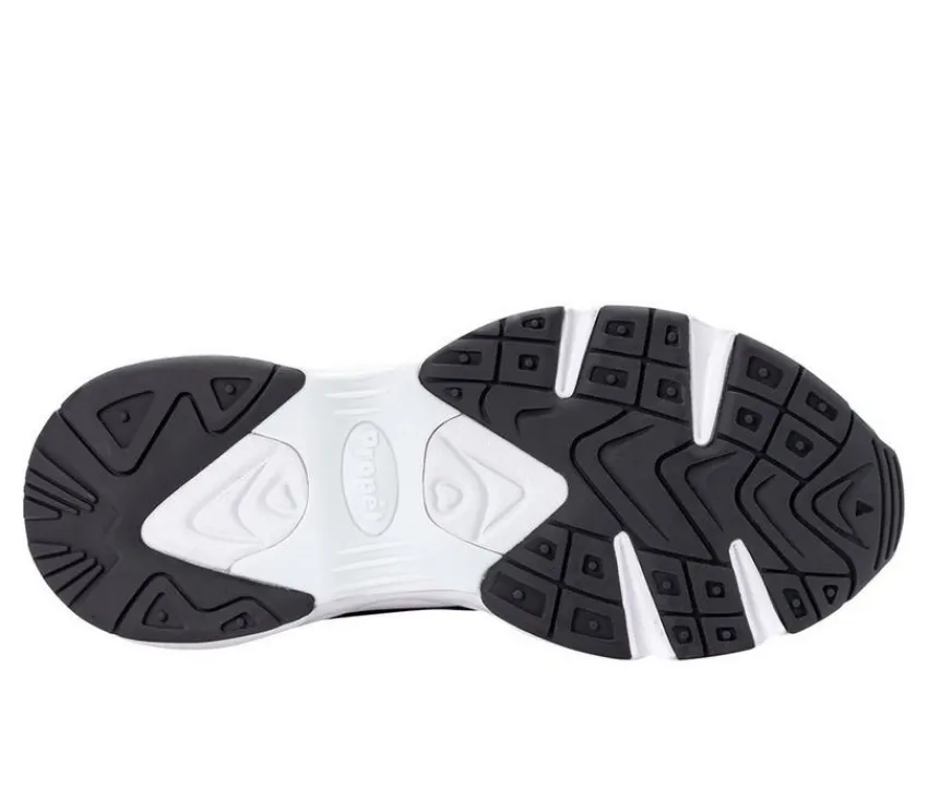 Women's Stability Strive Walking Shoes|Propet Hot