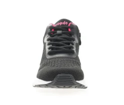 Women's Stability Strive Mid Top Sneakers|Propet Discount