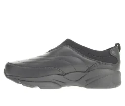Propet Boat Shoes & Slip-Ons><noscript><img width=