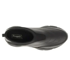Propet Boat Shoes & Slip-Ons><noscript><img width=