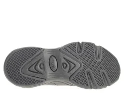 Propet Boat Shoes & Slip-Ons><noscript><img width=