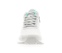 Propet High Top><noscript><img width=
