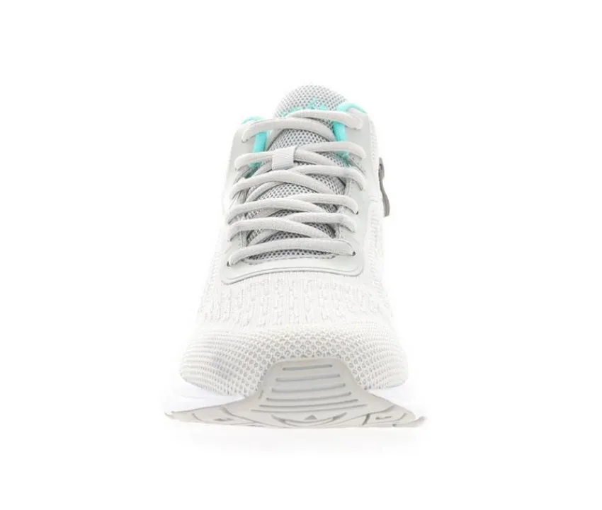 Propet High Top>Women's Stability Strive Mid Top Sneakers