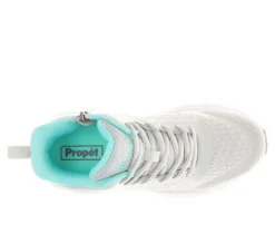 Propet High Top><noscript><img width=