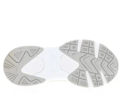 Propet High Top><noscript><img width=
