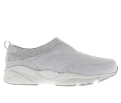 Propet Boat Shoes & Slip-Ons>Women's Stability Slip-On Sneakers