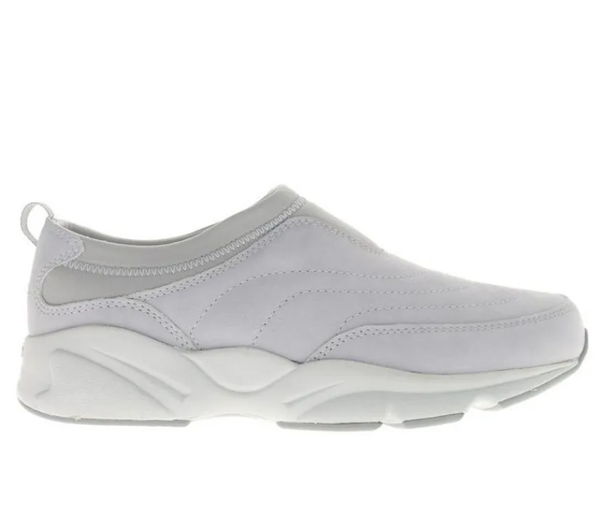 Propet Boat Shoes & Slip-Ons>Women's Stability Slip-On Sneakers