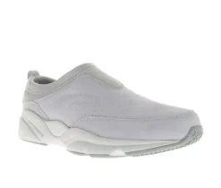 Propet Boat Shoes & Slip-Ons>Women's Stability Slip-On Sneakers